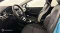Renault Captur 1.5 Blue dCi 95ch Intens - thumbnail 12