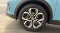 Renault Captur 1.5 Blue dCi 95ch Intens - thumbnail 20