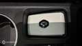 Renault Captur 1.5 Blue dCi 95ch Intens - thumbnail 16