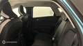 Renault Captur 1.5 Blue dCi 95ch Intens - thumbnail 13