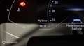 Renault Captur 1.5 Blue dCi 95ch Intens - thumbnail 9