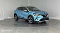 Renault Captur 1.5 Blue dCi 95ch Intens - thumbnail 3