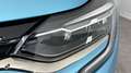 Renault Captur 1.5 Blue dCi 95ch Intens - thumbnail 17