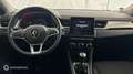 Renault Captur 1.5 Blue dCi 95ch Intens - thumbnail 11