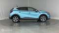 Renault Captur 1.5 Blue dCi 95ch Intens - thumbnail 4