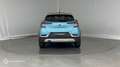 Renault Captur 1.5 Blue dCi 95ch Intens - thumbnail 6