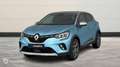 Renault Captur 1.5 Blue dCi 95ch Intens - thumbnail 1