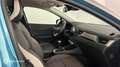 Renault Captur 1.5 Blue dCi 95ch Intens - thumbnail 15