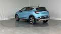 Renault Captur 1.5 Blue dCi 95ch Intens - thumbnail 8