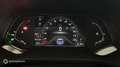 Renault Captur 1.5 Blue dCi 95ch Intens - thumbnail 10