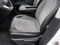 Volkswagen T6.1 Multivan 2.0 TDI Comfortline Navi LED Stand Bianco - thumbnail 9