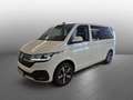 Volkswagen T6.1 Multivan 2.0 TDI Comfortline Navi LED Stand Blanco - thumbnail 2
