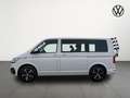Volkswagen T6.1 Multivan 2.0 TDI Comfortline Navi LED Stand Bianco - thumbnail 4