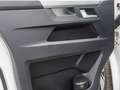 Volkswagen T6.1 Multivan 2.0 TDI Comfortline Navi LED Stand Bianco - thumbnail 8