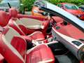 Renault Megane Coupé-Cabriolet 1.4 TCE Floride 90000km! airco nav Beige - thumbnail 24