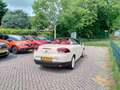 Renault Megane Coupé-Cabriolet 1.4 TCE Floride 90000km! airco nav Beige - thumbnail 8