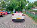 Renault Megane Coupé-Cabriolet 1.4 TCE Floride 90000km! airco nav Beige - thumbnail 7