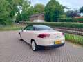 Renault Megane Coupé-Cabriolet 1.4 TCE Floride 90000km! airco nav Beige - thumbnail 33