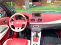Renault Megane Coupé-Cabriolet 1.4 TCE Floride 90000km! airco nav Beige - thumbnail 10