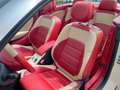 Renault Megane Coupé-Cabriolet 1.4 TCE Floride 90000km! airco nav Beige - thumbnail 22