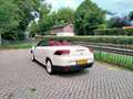 Renault Megane Coupé-Cabriolet 1.4 TCE Floride 90000km! airco nav Beige - thumbnail 6