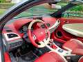 Renault Megane Coupé-Cabriolet 1.4 TCE Floride 90000km! airco nav Beige - thumbnail 9