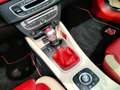 Renault Megane Coupé-Cabriolet 1.4 TCE Floride 90000km! airco nav Beige - thumbnail 16