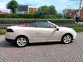 Renault Megane Coupé-Cabriolet 1.4 TCE Floride 90000km! airco nav Beige - thumbnail 5