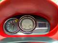 Renault Megane Coupé-Cabriolet 1.4 TCE Floride 90000km! airco nav Beige - thumbnail 13