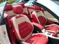 Renault Megane Coupé-Cabriolet 1.4 TCE Floride 90000km! airco nav Beige - thumbnail 25