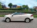 Renault Megane Coupé-Cabriolet 1.4 TCE Floride 90000km! airco nav Beige - thumbnail 4