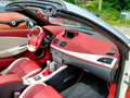 Renault Megane Coupé-Cabriolet 1.4 TCE Floride 90000km! airco nav Beige - thumbnail 11