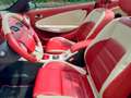 Renault Megane Coupé-Cabriolet 1.4 TCE Floride 90000km! airco nav Beige - thumbnail 23