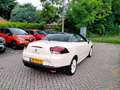 Renault Megane Coupé-Cabriolet 1.4 TCE Floride 90000km! airco nav Beige - thumbnail 34