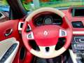 Renault Megane Coupé-Cabriolet 1.4 TCE Floride 90000km! airco nav Beige - thumbnail 12