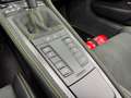 Porsche 718 Spyder 718 4.0 Spyder RS pdk (888) Fialová - thumbnail 15