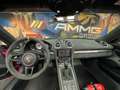 Porsche 718 Spyder 718 4.0 Spyder RS pdk (888) Fialová - thumbnail 11