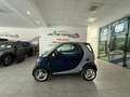 smart forTwo Fortwo I 0.6 Smart Blu/Azzurro - thumbnail 7