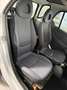 smart forTwo Fortwo I 0.6 Smart Blu/Azzurro - thumbnail 9