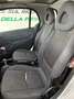 smart forTwo Fortwo I 0.6 Smart Blu/Azzurro - thumbnail 8