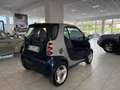 smart forTwo Fortwo I 0.6 Smart Blu/Azzurro - thumbnail 6