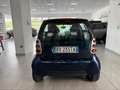 smart forTwo Fortwo I 0.6 Smart Blu/Azzurro - thumbnail 5