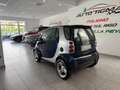 smart forTwo Fortwo I 0.6 Smart Blu/Azzurro - thumbnail 4