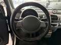 smart forTwo Fortwo I 0.6 Smart Blu/Azzurro - thumbnail 10