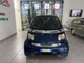 smart forTwo Fortwo I 0.6 Smart Blu/Azzurro - thumbnail 2