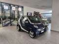 smart forTwo Fortwo I 0.6 Smart Blu/Azzurro - thumbnail 3