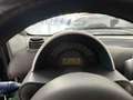 smart forTwo Fortwo I 0.6 Smart Blu/Azzurro - thumbnail 11