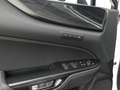 Lexus NX 450h+ *Plug-in* AWD Executive Line +Zetelventi +Leder Blanc - thumbnail 13