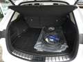 Lexus NX 450h+ *Plug-in* AWD Executive Line +Zetelventi +Leder Blanc - thumbnail 25