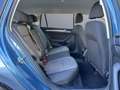 Volkswagen Passat Variant 2.0TDI Edition 110kW Blu/Azzurro - thumbnail 15